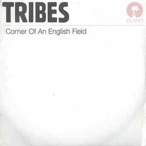 Tribes - Corner Of An English Field mp3