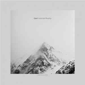 Qeel - Internal Reality mp3