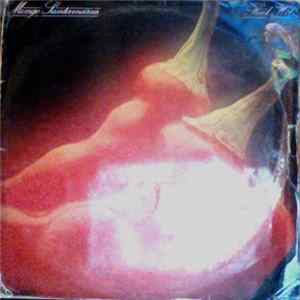 Mongo Santamaria - Red Hot mp3