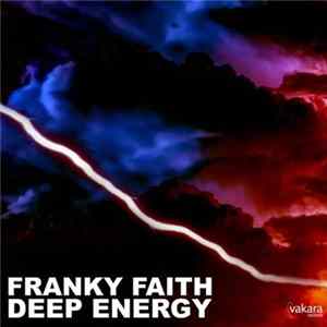 Franky Faith - Deep Energy mp3