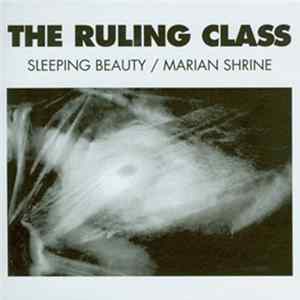 The Ruling Class - Sleeping Beauty mp3