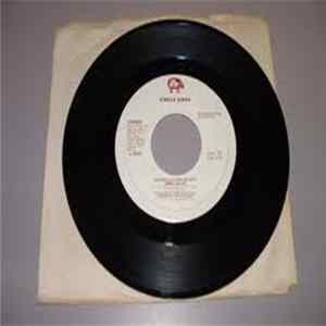 Circle Jerks - Golden Shower Of Hits (Jerks On 45) mp3