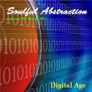 Soulful Abstraction - Digital Age mp3