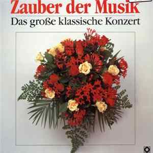 Various - Das Große Klassische Konzert mp3
