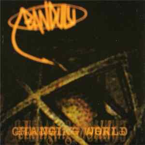 Bandulu - Changing World mp3