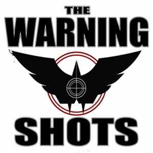 The Warning Shots - Volume 2 mp3