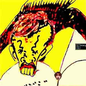 Scissor Shock - Wear The Horns mp3