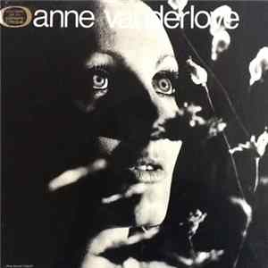 Anne Vanderlove - Tous Les Bateaux mp3