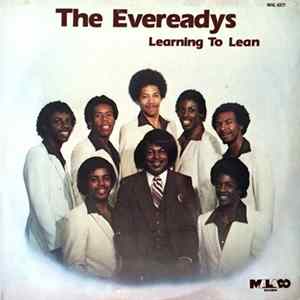 The Evereadys - Learning To Lean mp3