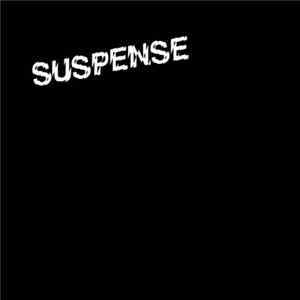 Bernard Fevre - Suspense mp3