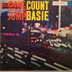 Count Basie And His Orchestra - One O'Clock Jump mp3
