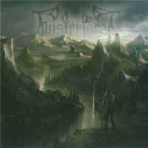 Finsterforst - Rastlos mp3