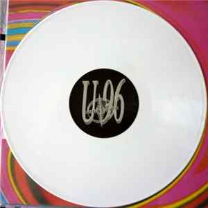 U 96 - Inside Your Dreams mp3