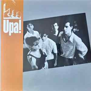 Upa! - Upa ! mp3