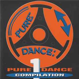 Various - Pure Dance Compilation 1 mp3
