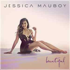 Jessica Mauboy - Beautiful mp3