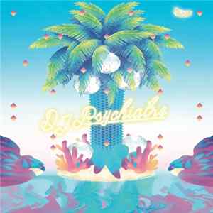 DJ Psychiatre, KRETSCHMER - Surprise Release mp3