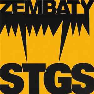 Zembaty - STGS mp3