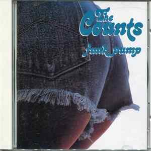 The Counts - Funk Pump mp3
