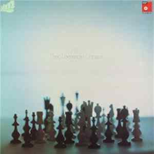 Theo Loevendie Consort - Chess! mp3
