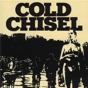 Cold Chisel - Cold Chisel mp3
