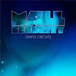 Mall Security - Simple Circuits mp3