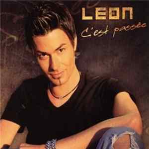 Leon - C'est Passée mp3