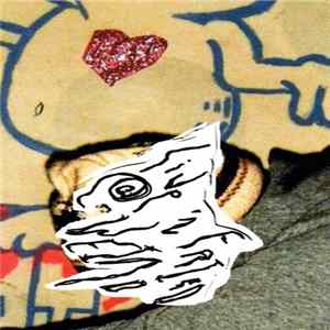 Arabian Blade + Heaven People + Blown Doors - Live 'N Fried @ Weird mp3