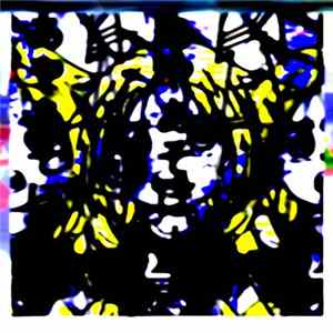 Nekophiliac - recordings 01​-​06​-​14 mp3