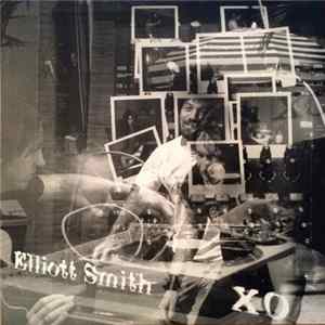 Elliott Smith - XO mp3