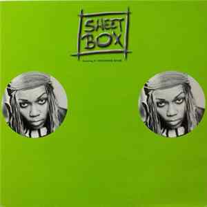 Sweetbox Featuring D. Christopher Taylor - I'll Die For You mp3