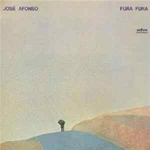 José Afonso - Fura Fura mp3