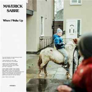 Maverick Sabre - When I Wake Up mp3