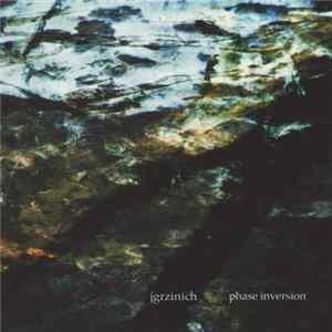 Jgrzinich - Phase Inversion mp3