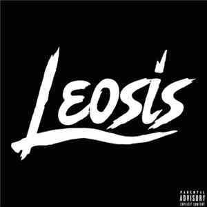 Lex Leosis - Leosis mp3