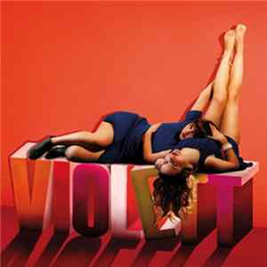 Violett - Quand Je Serai Grande mp3