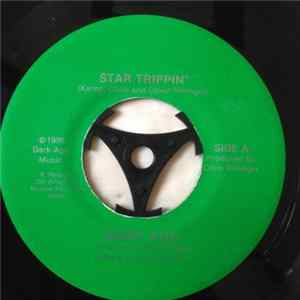 Dark Age - Star Trippin' mp3