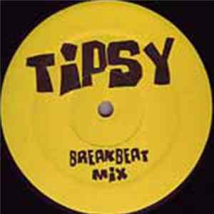 J-Kwon - Tipsy (Breakbeat Mix) mp3
