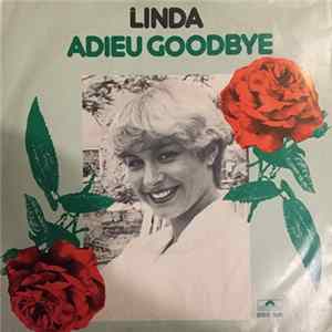 Linda - Adieu Goodbye mp3
