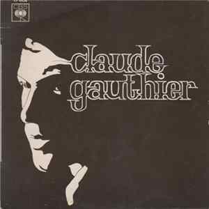 Claude Gauthier - Geneviève mp3