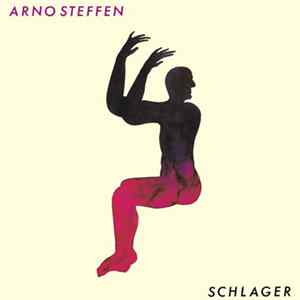 Arno Steffen - Schlager mp3