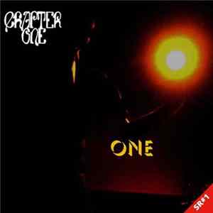 Chapter One - One mp3