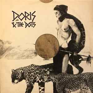 Doris & The Dots - Bighead mp3