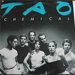 Tao Chemical - Tao Chemical mp3