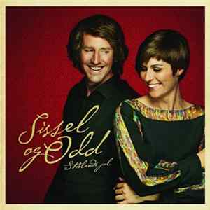 Sissel Kyrkjebo Og Odd Nordstoga - Strålande Jul mp3