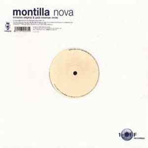 Montilla - Nova mp3