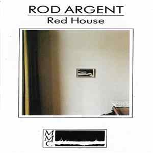 Rod Argent - Red House mp3