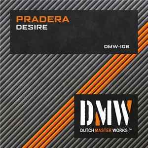 Pradera - Desire mp3