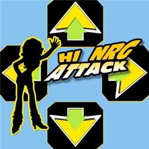 Mara Nell - Back To The Melody mp3