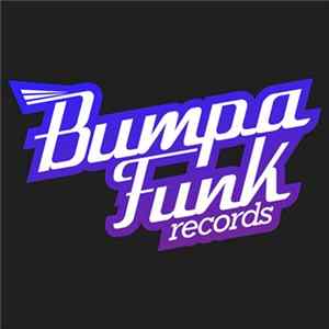 Jake Twell - Midnight Dub (Girl) mp3